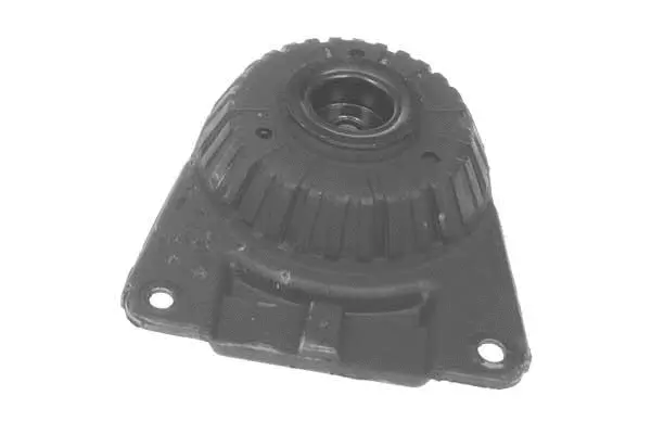 Repair Kit, suspension strut support mount (KM1240)