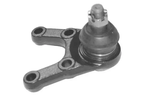 Ball Joint (SR5294)