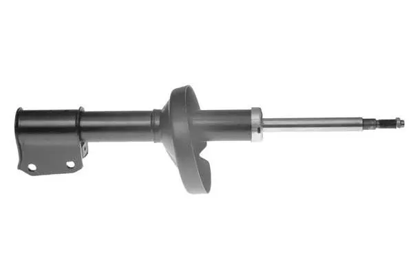 Shock Absorber (AM5613)
