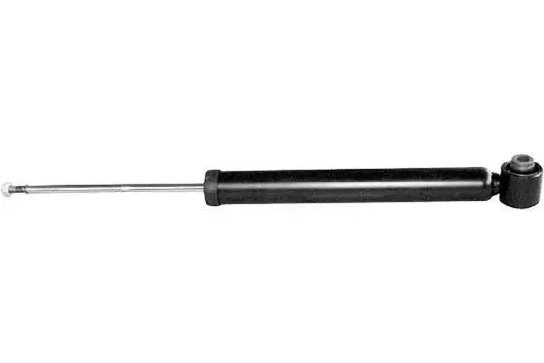 Shock Absorber (AM5231)
