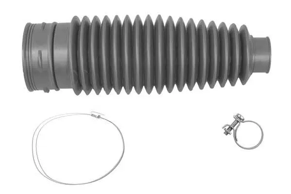 Bellow Kit, steering (DA5653)
