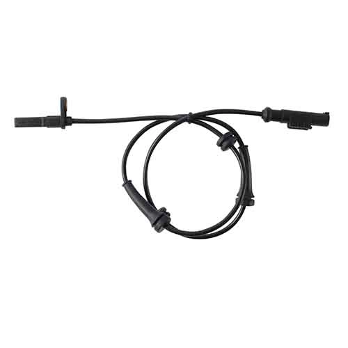 Sensor, wheel speed (CABS468)