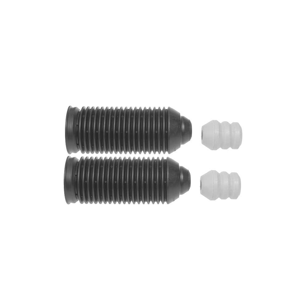 Dust Cover Kit, shock absorber (KP2155)