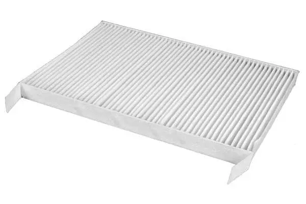 Filter, cabin air (FAH5071)