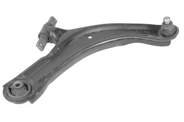 Control/Trailing Arm, wheel suspension (SB7988)