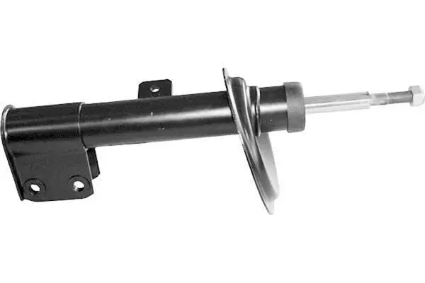 Shock Absorber (AM8009)