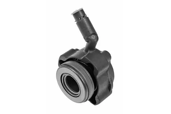 Central Slave Cylinder, clutch (EB5078)