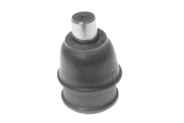 Ball Joint (SR5912)