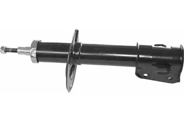 Shock Absorber (AM5109)