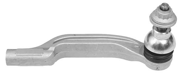 Tie Rod End (DR7104)