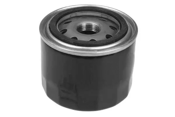 Oil Filter (FH1050)