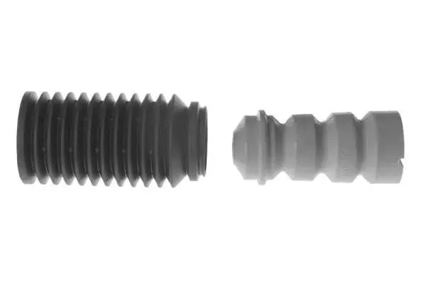Dust Cover Kit, shock absorber (KP2025)