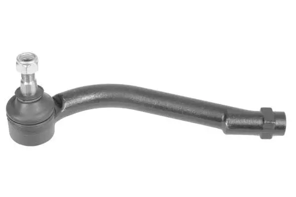 Tie Rod End (DR8936)