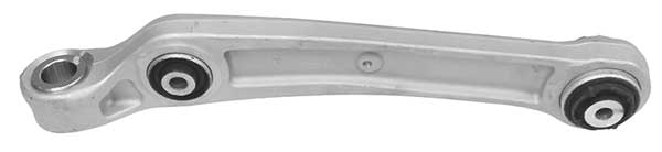 Control/Trailing Arm, wheel suspension (SB8281)