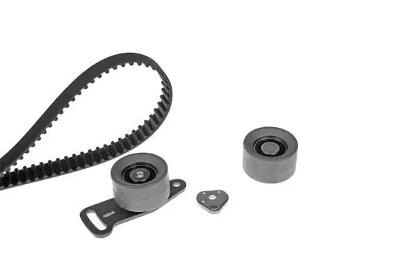 Timing Belt Kit (X2804)