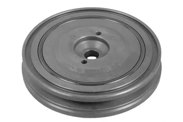 Belt Pulley, crankshaft (DP219)