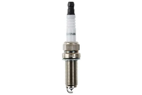 Spark Plug (BA147)