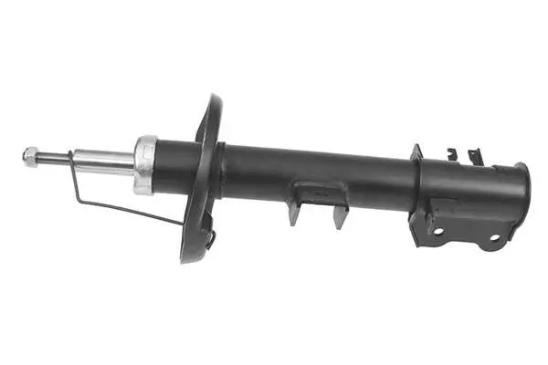 Shock Absorber (AM8263)