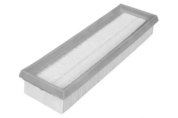 Air Filter (FA3064)