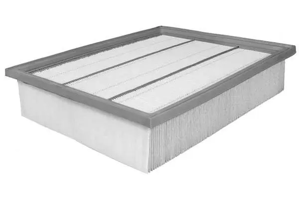 Air Filter (FA3145)