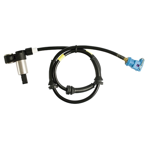 Sensor, wheel speed (CABS551)