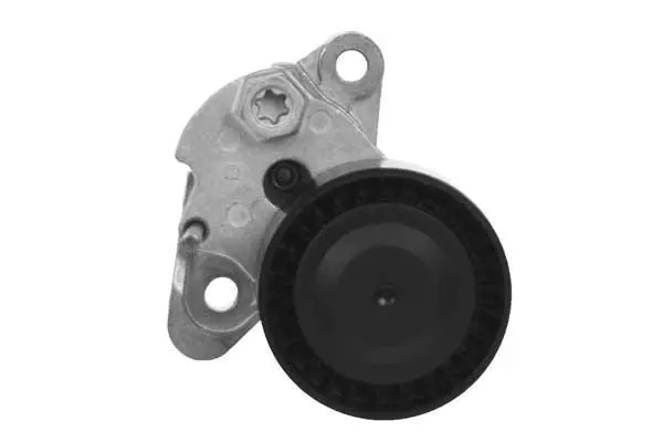 Tensioner Pulley, V-ribbed belt