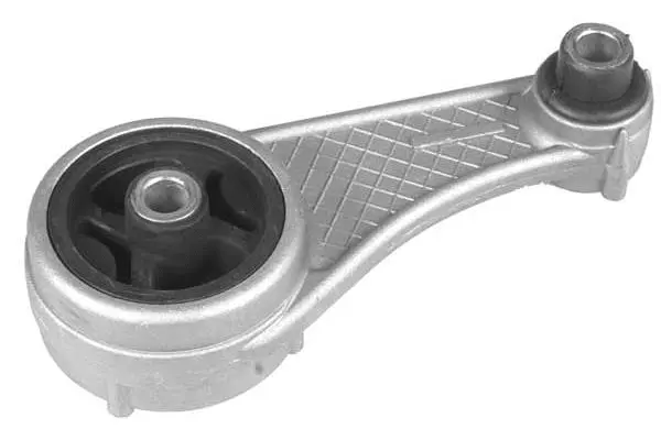Mounting, engine (SM1001)