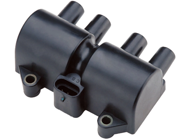 Ignition Coil (BB8070)
