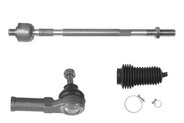 Tie Rod