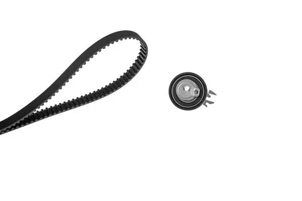 Timing Belt Kit (X233H2)