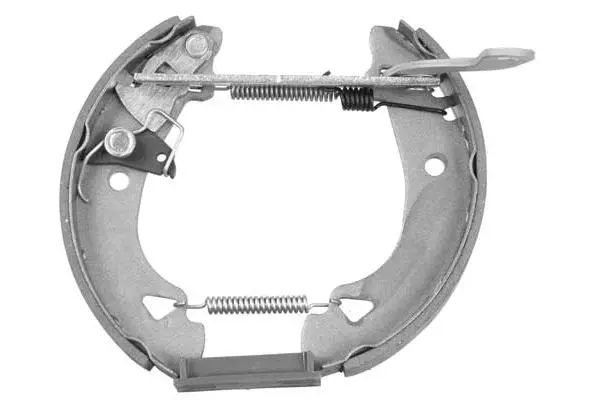 Brake Kit, drum brake