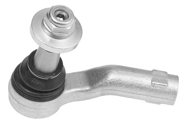 Tie Rod End (DR8101)