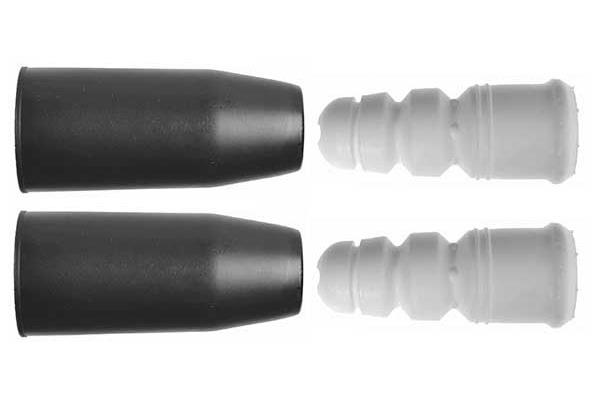 Dust Cover Kit, shock absorber (KP2194)