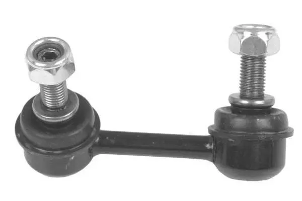 Link/Coupling Rod, stabiliser bar (SA8179)