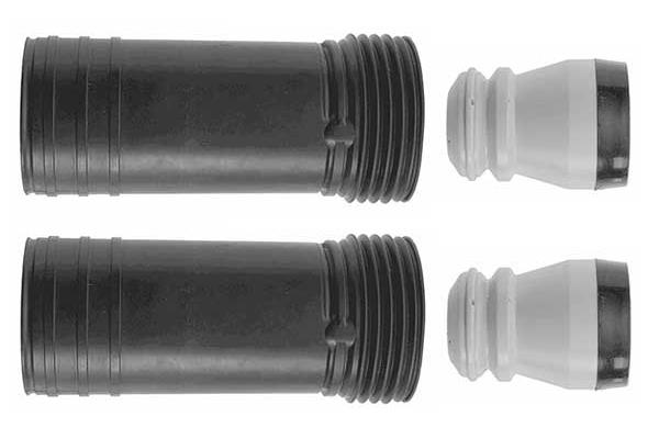 Dust Cover Kit, shock absorber (KP2246)
