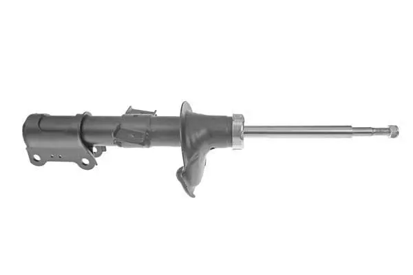 Shock Absorber (AM5851)