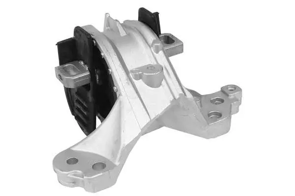 Mounting, engine (SV2096)