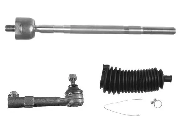 Tie Rod