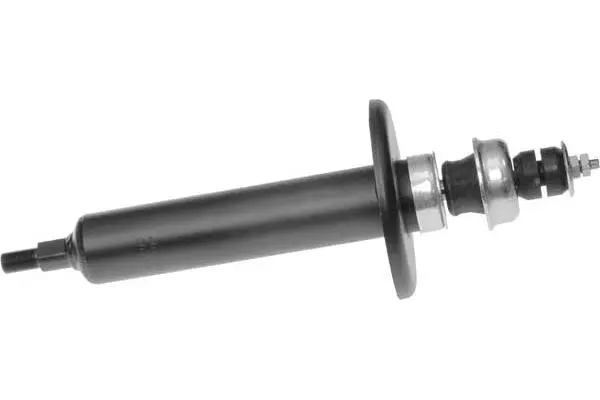 Shock Absorber (AM5278H)