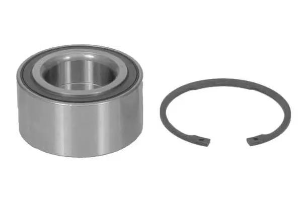 Wheel Bearing Kit (KR3807)