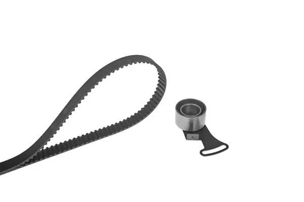 Timing Belt Kit (X258H1)