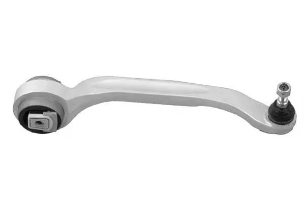 Control/Trailing Arm, wheel suspension (SB7880)