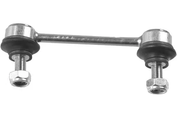 Link/Coupling Rod, stabiliser bar (SA5175)