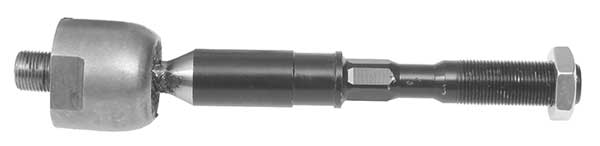 Inner Tie Rod (DR5310)