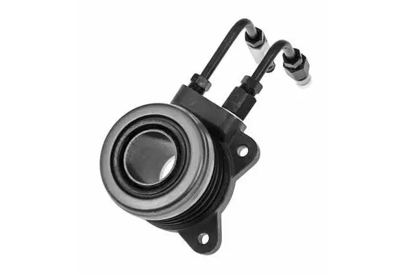 Central Slave Cylinder, clutch (EB5035)