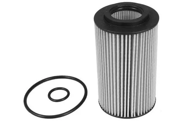 Oil Filter (FH1092)