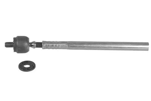 Inner Tie Rod (DR5561)