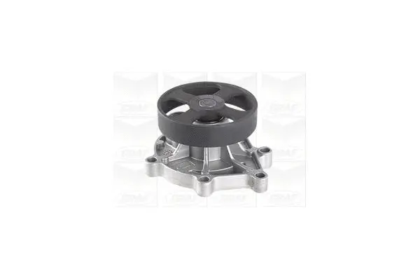 Water Pump, engine cooling (PA1189)