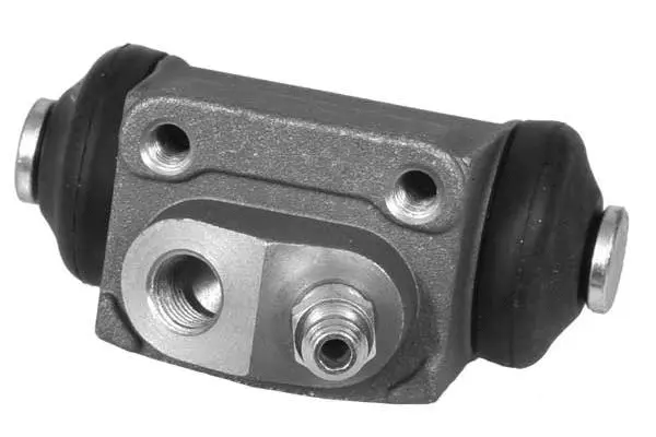 Brake Kit, drum brake (PM794867)