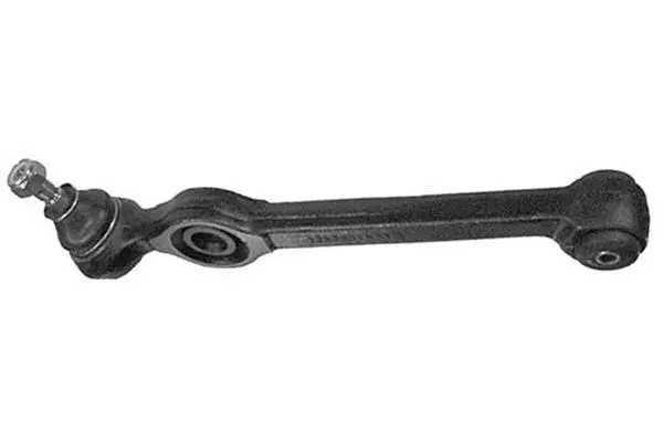 Control/Trailing Arm, wheel suspension (SB5214)